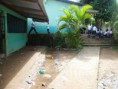 /album/fotogaleria-inicio/sam-0001-jpg/