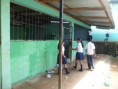 /album/fotogaleria-inicio/sam-0002-jpg/